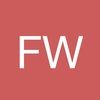 kfldwong